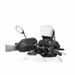 CLICK SYSTEM FITTING KIT SHAD M013CS