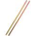 TIE ROD ONLY KIT ALL BALLS RACING 51-5009