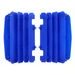 RADIATORIAUS APSAUGOS POLISPORT 8455600002 BLUE YAM 98