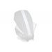 WINDSHIELD PUIG V-TECH LINE TOURING 22697W SKAIDRUS