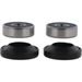 WHEEL BEARING KIT ALL BALLS RACING 25-1857