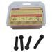 CONNECTING ROD BOLT KIT HOT RODS HR00092