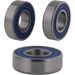 WHEEL BEARING KIT ALL BALLS RACING 25-1844