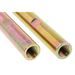 TIE ROD ONLY KIT ALL BALLS RACING 51-5011