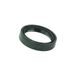 FF OIL SEAL K-TECH SHOWA OS-43-54-11 (15 PCS) 43X54X11