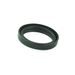 FF OIL SEAL K-TECH KYB OS-46-58-09 46X58.1X9.5/11.5 (15 PCS)