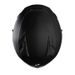 FULL FACE HELMET STORMER BLASTER SOLID BLACK MATT, XS DYDŽIO