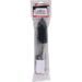 TIE ROD END KIT ALL BALLS RACING 51-1135