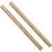 TIE ROD ONLY KIT ALL BALLS RACING 51-5005