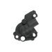 WATERPUMP PROTECTOR POLISPORT 8484500001, JUODOS SPALVOS