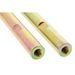 TIE ROD ONLY KIT ALL BALLS RACING 51-5009