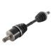 AXLE ALL BALLS RACING AB6-CA-8-326 6BALL
