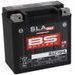 GAMYKLOJE AKTYVUOTAS AKUMULIATORIUS BS-BATTERY BGZ16HL SLA MAX