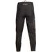 MX PANTS KIDS YOKO SCRAMBLE BLACK 26 DYDŽIO