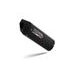 SLIP-ON EXHAUST GPR FURORE A.74.RACE.FUNE MATTE BLACK
