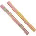 TIE ROD ONLY KIT ALL BALLS RACING 51-5010