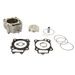 CILINDRO KOMPLEKTAS ATHENA P400210100049 STANDARD BORE D 76,8 MM, 250 CC