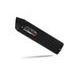 DUAL SLIP-ON EXHAUST GPR FURORE D.15.2.FUNE MATTE BLACK