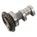CAMSHAFT EXHAUST HOT CAMS 4301-2E