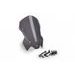 WINDSHIELD PUIG NEW GEN. SPORT 20889F DARK SMOKE