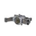 AXLE BRACKET STD KYB 111014800601 KAIRĖ