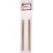 TIE ROD ONLY KIT ALL BALLS RACING 51-5011