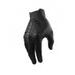 GLOVES SHOT CORE MAX A06-13C1-A03-06, JUODOS SPALVOS 06