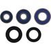 WHEEL BEARING KIT ALL BALLS RACING 25-1852