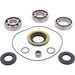 DIFFERENTIAL KIT ALL BALLS RACING DB25-2154