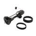 FUEL PUMP COMPLETE ALL BALLS RACING 47-1028