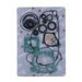 COMPLETE GASKET KIT ATHENA P400270900097 (OIL SEALS INCLUDED)