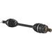 AXLE ALL BALLS RACING AB6-HO-8-371 6BALL