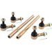 TIE ROD UPGRADE KIT ALL BALLS RACING 52-1016