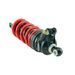 REAR MONOSHOCK K-TECH TRDS-R 261-013-250-010