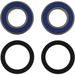 WHEEL BEARING KIT ALL BALLS RACING 25-1850