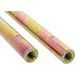 TIE ROD ONLY KIT ALL BALLS RACING 51-5004