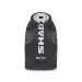 DISC LOCK WITH ALARM SHAD SC62A C0S6210A, JUODOS SPALVOS PIN 10MM