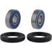 WHEEL BEARING KIT ALL BALLS RACING 25-1848