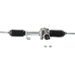 STEERING RACK ALL BALLS RACING 51-4038