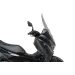 WINDSHIELD PUIG V-TECH LINE TOURING 22407H SMOKE