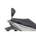 TVIRTINIMAS SHAD H0FR11RV FOR SHAD BACKREST