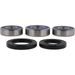 WHEEL BEARING KIT ALL BALLS RACING 25-1854