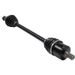 AXLE ALL BALLS RACING AB8-CA-8-345 8BALL