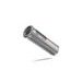 SLIP-ON EXHAUST GPR M3 A.61.RACE.M3.TN BRUSHED TITANIUM