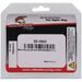 WHEEL BEARING KIT ALL BALLS RACING 25-1843