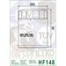TEPALO FILTRAS HIFLOFILTRO HF148