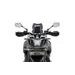 WINDSCREEN PUIG SPORT 22836H SMOKE