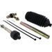 TIE ROD END KIT ALL BALLS RACING 51-1136