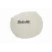 DUST COVER TWINAIR 154118DC