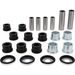 REAR INDEPENDENT SUSPENSION KIT ALL BALLS RACING 50-1263